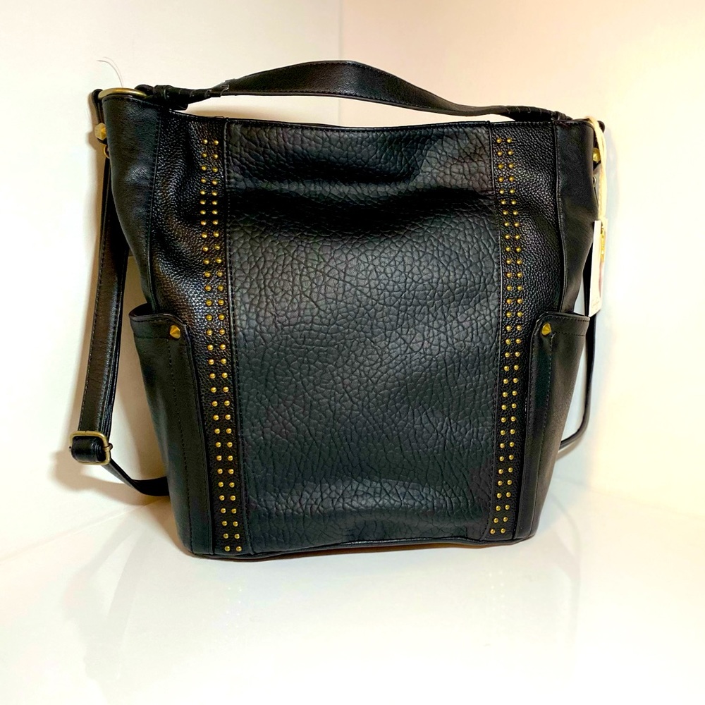 🆕❤️ Jessica Simpson Camille Tote❤️😍
